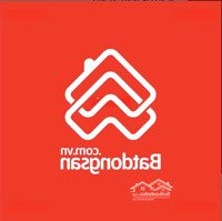 Second Home Long Hải - Vũng Tàu Đi Bộ Vài Bước Tắm Biển Ăn Hải Sản Sổ Hồng Nét Mà Giá Chưa Đến 1 Tỷ