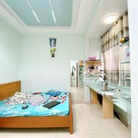 Tân Phú - Bán Nhà 2 Tầng Hxt Quay Đầu Kế Aeon - 54M2 - Ngang Hơn 5M - Hơn 5 Tỷ