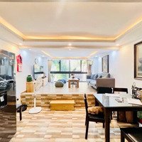 Mặt Phố - Mặt Tiền Rộng - Dân Xây - Hiếm Nhà Bán - Vỉa Hè To Rộng - Kinh Doanh - Ba Đình