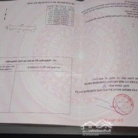 Cần Bán Nhanh Đất Nền Cây Lâu Năm Gần Chợ Thuận Quý, Cách Biển Hơn 2Km