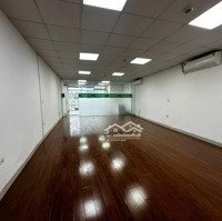 Chính Chủ Trống Sàn Văn Phòng Full Đồ Đẹp Nhất Quận Cầu Giấy. 70M2 Giá Bán 13 Triệu, Nhận Nhà Luôn