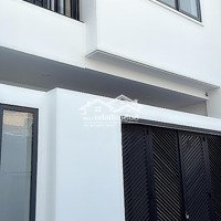 Bán Nhà Riêng 50M2 Giá Cực Chất 7,5 Tỷ Tại Đường 74/25 Tô Ngọc Vân, Linh Tây, Thủ Đức, Hcm