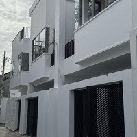 Bán Nhà Riêng 50M2 Giá Cực Chất 7,5 Tỷ Tại Đường 74/25 Tô Ngọc Vân, Linh Tây, Thủ Đức, Hcm