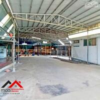 Cho thuê xưởng 5.000m² tại Dĩ An Bình Dương – Đường container, PCCC vách tường, giá chỉ 2.8 USD/m². Liên hệ: Chothuexuongmiennam.com - 0366632092