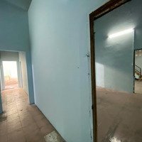 Cho Thuê Nhà Mặt Tiền Nguyễn Sơn, Tân Phú Vị Trí Đắc Địa, Phù Hợp Kinh Doanh