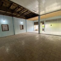 Cho Thuê Nhà Mặt Tiền Nguyễn Sơn, Tân Phú Vị Trí Đắc Địa, Phù Hợp Kinh Doanh