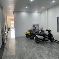 Cho thuê căn hộ 2PN rộng 90m2 tại Âu Cơ, Tây Hồ, đầy đủ nội thất đẹp, hiện đại