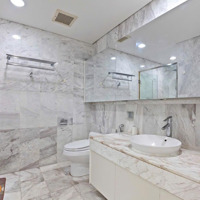 Bán Toà Căn Hộ Hẻm Trần Phú, Nha Trang, Cách Biển 70M. Giá Rẻ Liên Hệ: 0977681668