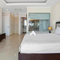 Bán Toà Căn Hộ Hẻm Trần Phú, Nha Trang, Cách Biển 70M. Giá Rẻ Liên Hệ: 0977681668
