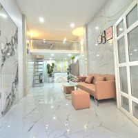 Bán Gấp Nhà Ngay Âu Cơ,Tân Phú - 22M2 - Vào Ở Ngay - Sổ Đẹp Hoàn Công Đầy Đủ- Chỉ 3 Tỷ