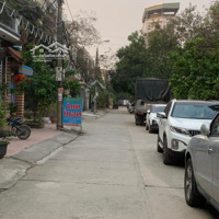 Duy Nhất Còn 1 Căn Biệt Thự Đẹp Nhất -Đồng Xép -Hoàn Sơn -Bắc Ninh Diện Tích : 206 M2