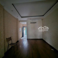 Bán Nhà Siêu Mặt Phố Nguyễn Huy Tự, Giá Cắt Lỗ Chỉ 28 Tỷ, 80M2, 3 Tầng Hai Bà Trưng