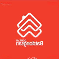 Mt Thương Hiệu - Nguyễn Thị Minh Khai, P. Pnl, Quận 1 -Diện Tích8 X 18M - 2 Tầng - Hđt 120 Tr/Th - 38 Tỷ