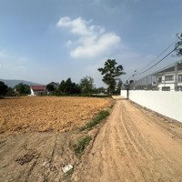 Bán Đất 1346M2 Tại Xã Bắc Sơn, Sóc Sơn, Hà Nội, 5,9 Tỷ