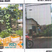 Bất Động Sản Tại Tổ 01, Phường Phù Đổng, Thành Phố Pleiku, Tỉnh Gia Lai