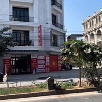 Chính Chủ Bán Lô Đất Mặt View Sông Đẹp Nhất Dự Án 7,5Ha Đại Đồng - Tiên Du