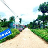 Bán Đất Tại Xã Ea Hu, Cư Kuin, Đắk Lắk, Giá Bán 1,438 Tỷ, 1200M2