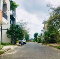 Bán Nhiều Lô Đất Đẹp, Đầu Tư Tốt Ở Tái Định Cư Đất Lành, Nha Trang