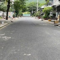 Bán Nhiều Lô Đất Đẹp, Đầu Tư Tốt Ở Tái Định Cư Đất Lành, Nha Trang