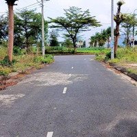 Bán Lô An Phú Quý Gần Chợ Điện Ngọc
