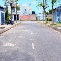 Bán Lô An Phú Quý Gần Chợ Điện Ngọc