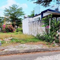 Bán Lô An Phú Quý Gần Chợ Điện Ngọc