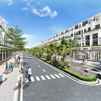 Bán Đất Nền Kđt Việt Hàn - Phổ Yên Thái Nguyên Giá Ngoại Giao Cực Kỳ Tốt Tháng 5/2025