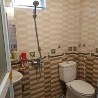 BÁN NHÀ ĐẸP 1.45 TỶ 3 TẦNG 33M2 ( TÂY NAM ) KHU BÃI VƯỢT