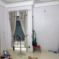 BÁN NHÀ ĐẸP 1.45 TỶ 3 TẦNG 33M2 ( TÂY NAM ) KHU BÃI VƯỢT