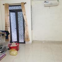 BÁN NHÀ ĐẸP 1.45 TỶ 3 TẦNG 33M2 ( TÂY NAM ) KHU BÃI VƯỢT