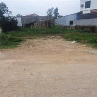Bán Đất Đẹp Tại Xã Tân Minh, Sóc Sơn, Hà Nội, 1,74 Tỷ, 59M2