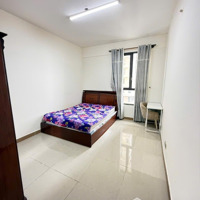 Cho Thuê Phòng Căn Hộ Trung Cư Era Town Đức Khải Giá 2 Triệu- 2 Triệu2- 3 Triệu8- 4 Triệu5
