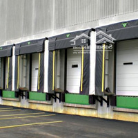 Kho Xưởng Kcn Nguyễn Đức Cảnh, Fdi/Epe, 2.000M2 12000M2 30.000M2, Pccc, Miễn Thuế, 50Nghìn/M2/Th