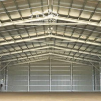 Kho Xưởng Kcn Nguyễn Đức Cảnh, Fdi/Epe, 2.000M2 12000M2 30.000M2, Pccc, Miễn Thuế, 50Nghìn/M2/Th