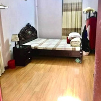 Bán Nhà Phố Tây Sơn, Đống Đa, Lô Góc 2 Thoáng, Ngõ Thẳng Tắp Ô Tô Kd, Sát Phố, Dân Xây Kbt 43M* 4T