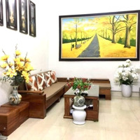 Bán Nhà Phố Tây Sơn, Đống Đa, Lô Góc 2 Thoáng, Ngõ Thẳng Tắp Ô Tô Kd, Sát Phố, Dân Xây Kbt 43M* 4T