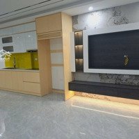 Siêu Phẩm Lô Góc Ngọc Thụy - Nhìn Sang Quốc Tế Việt Pháp - Chất Lượng Dân Xây - Gara - Ngõ Ô Tô