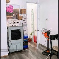 Bán Nhà Lô Góc, 2/, 27M2, Có Dòng Tiền 8 Triệu/Th Tại Phường 12, Quận Bình Thạnh. Giá: 3.39 Tỷ (Tl)