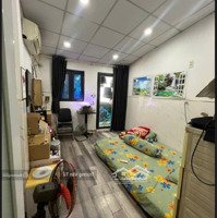 Bán Nhà Lô Góc, 2/, 27M2, Có Dòng Tiền 8 Triệu/Th Tại Phường 12, Quận Bình Thạnh. Giá: 3.39 Tỷ (Tl)