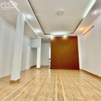 Nhà Diện Tích Hiếm 5X15, Công Nhận 63M2, Trệt, 2 Lầu, Hẻm 8M 1 Trục Thông Xe Tải, Giá Bán 7,9 Tỷ Còn Tl