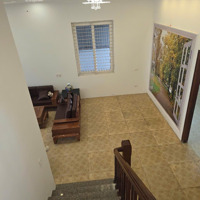 Chính Chủ Cần Bán Căn Biệt Thự
- Đồng Xép - Hoàn Sơn - Bắc Ninh