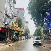 Bán Nhà 4 Tầng Đang Cho Thuê Kinh Doanh Karaoke - Vị Trí Đẹp, Kinh Doanh Tốt