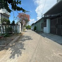 Tôi Chính Chủ Gửi Bán Lô Đất 100M2 Shr Nằm Ngay Đường Lê Hồng Phong Gần Cổng Kcn Nhơn Trạch 6