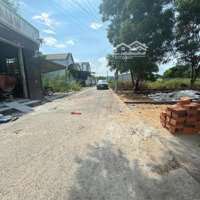 Tôi Chính Chủ Gửi Bán Lô Đất 100M2 Shr Nằm Ngay Đường Lê Hồng Phong Gần Cổng Kcn Nhơn Trạch 6