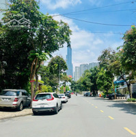 Khan Hiếm! Bán Lô Đất 2Mt Đường Khu Trần Não, Q.2 - Xây Biệt Thự, Văn Phòng, Chdv, 20X30M - 62 Tỷ
