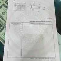 Chủ kẹt cần bán gấp nền 83m2 kdc AN PHÚ giá đầu tư mua kiếm lời chỉ 750tr