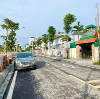 Lô Góc, 3 T, Mặt Đường 20 M, 5 Ô Tô Tránh, Kd, Bát Khối, Long Biên,Diện Tích75 M,Mặt Tiền4.8 M, Giá Bán 14 Tỷ 7