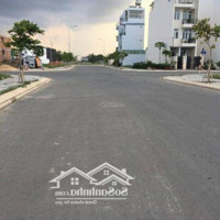 Bán Đất 100% Thổ Cư Tại Trần Quang Quờn, 720 Triệu/ 150M2, Pháp Lý Đầy Đủ. Xây Dựng Tự Do