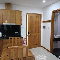 Cho Thuê Rẻ Nhất Dọc Biển: 7,5 Triệu/Tháng - Chính Chủ Cho Thuê Căn Hộ 52M2 Maple Tôn Đản, Gần Panorama