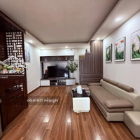 Siêu Siêu Nóng-Bán Căn Đại Kim Building- Diện Tích: 70M2-2N-Giá 4.2X Tỷ(Giá Thương Lượng).